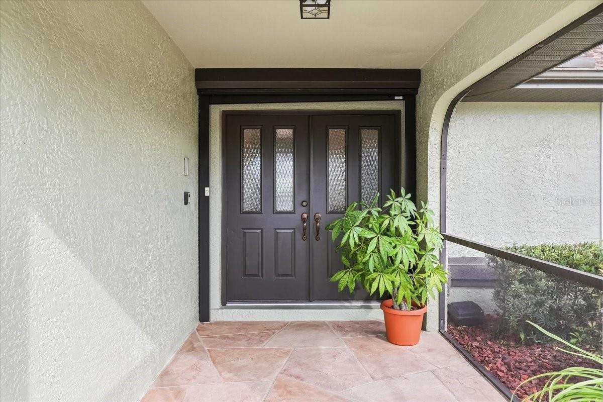 4366 ATLANTUS STREET