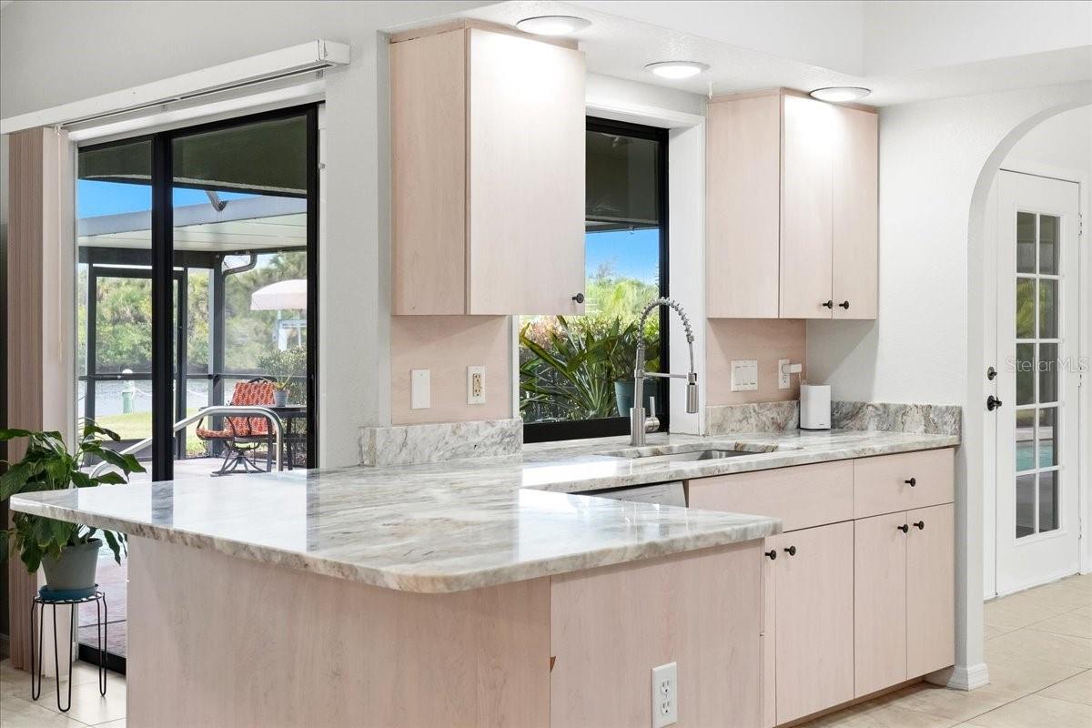 PORT CHARLOTTE SEC 044 - Residential