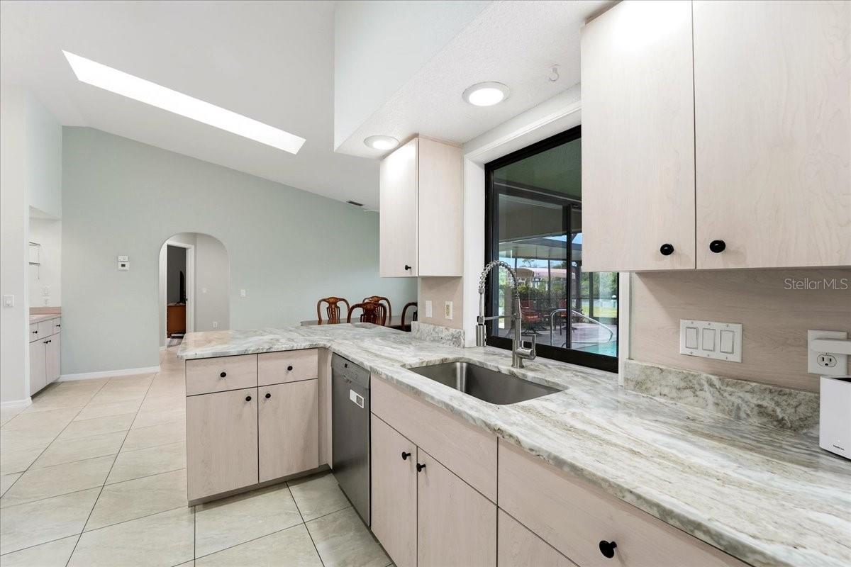 PORT CHARLOTTE SEC 044 - Residential