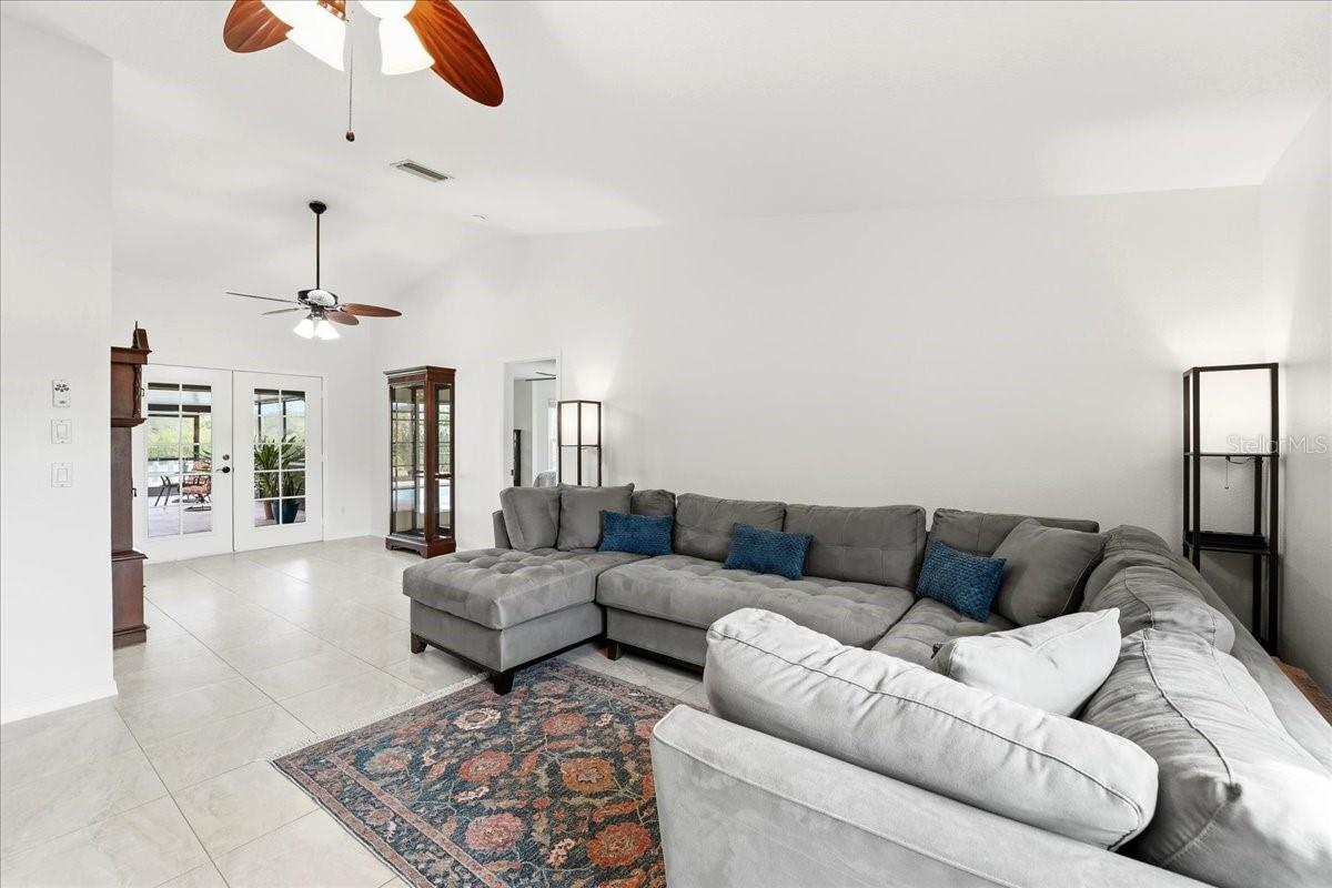 PORT CHARLOTTE SEC 044 - Residential