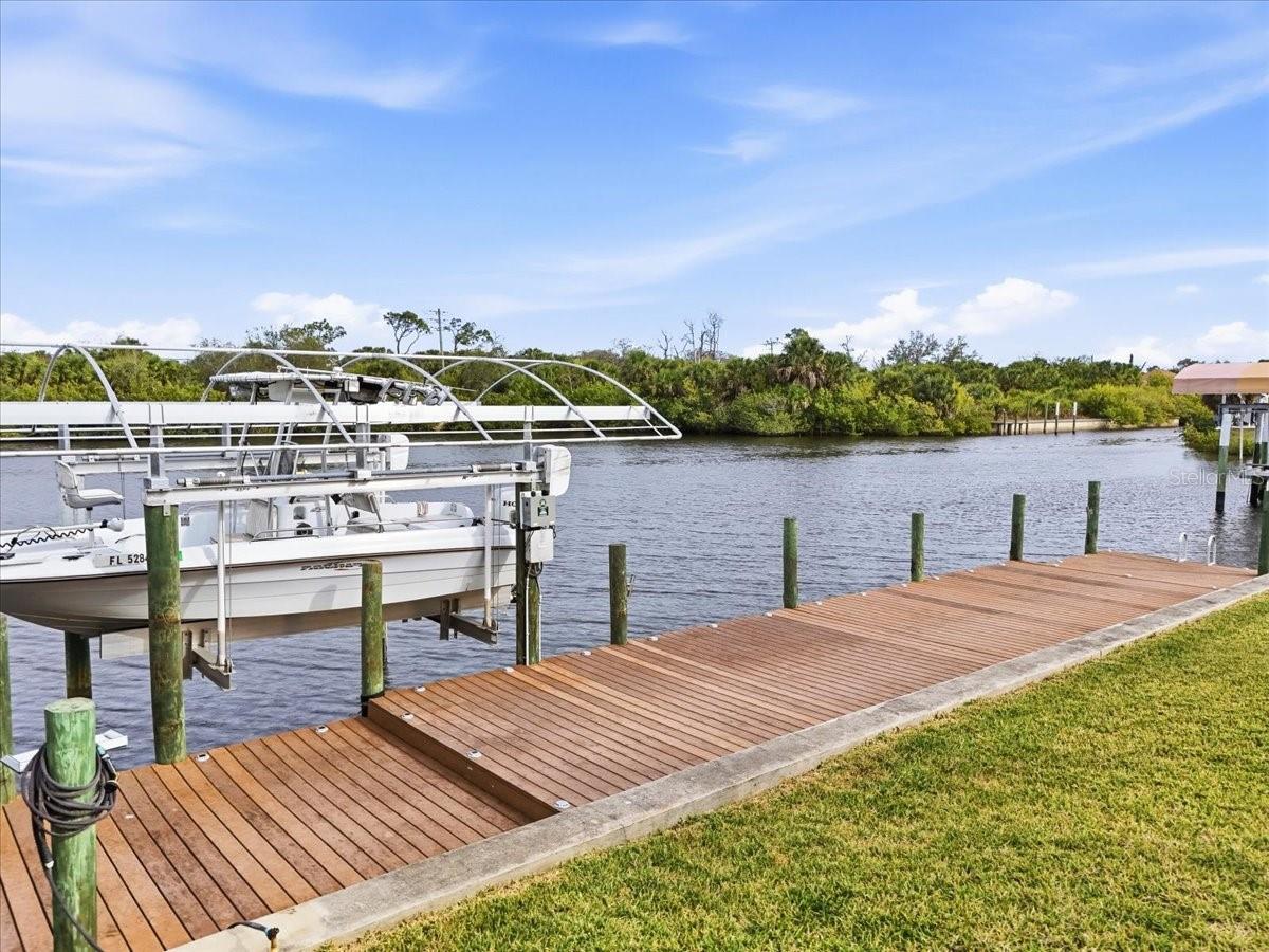 PORT CHARLOTTE SEC 044 - Residential