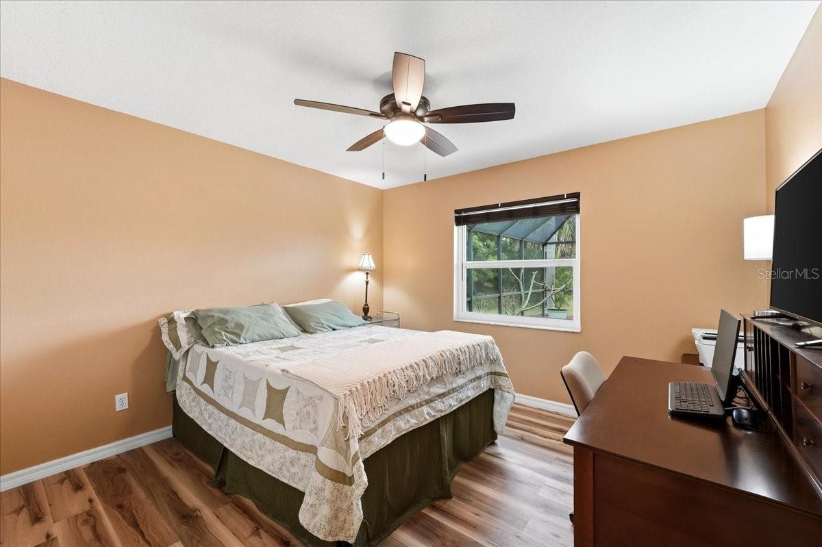 PORT CHARLOTTE SEC 044 - Residential