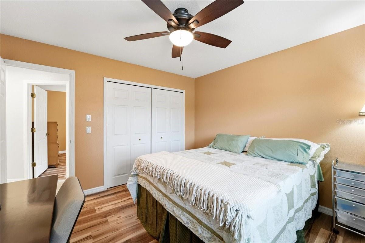 PORT CHARLOTTE SEC 044 - Residential