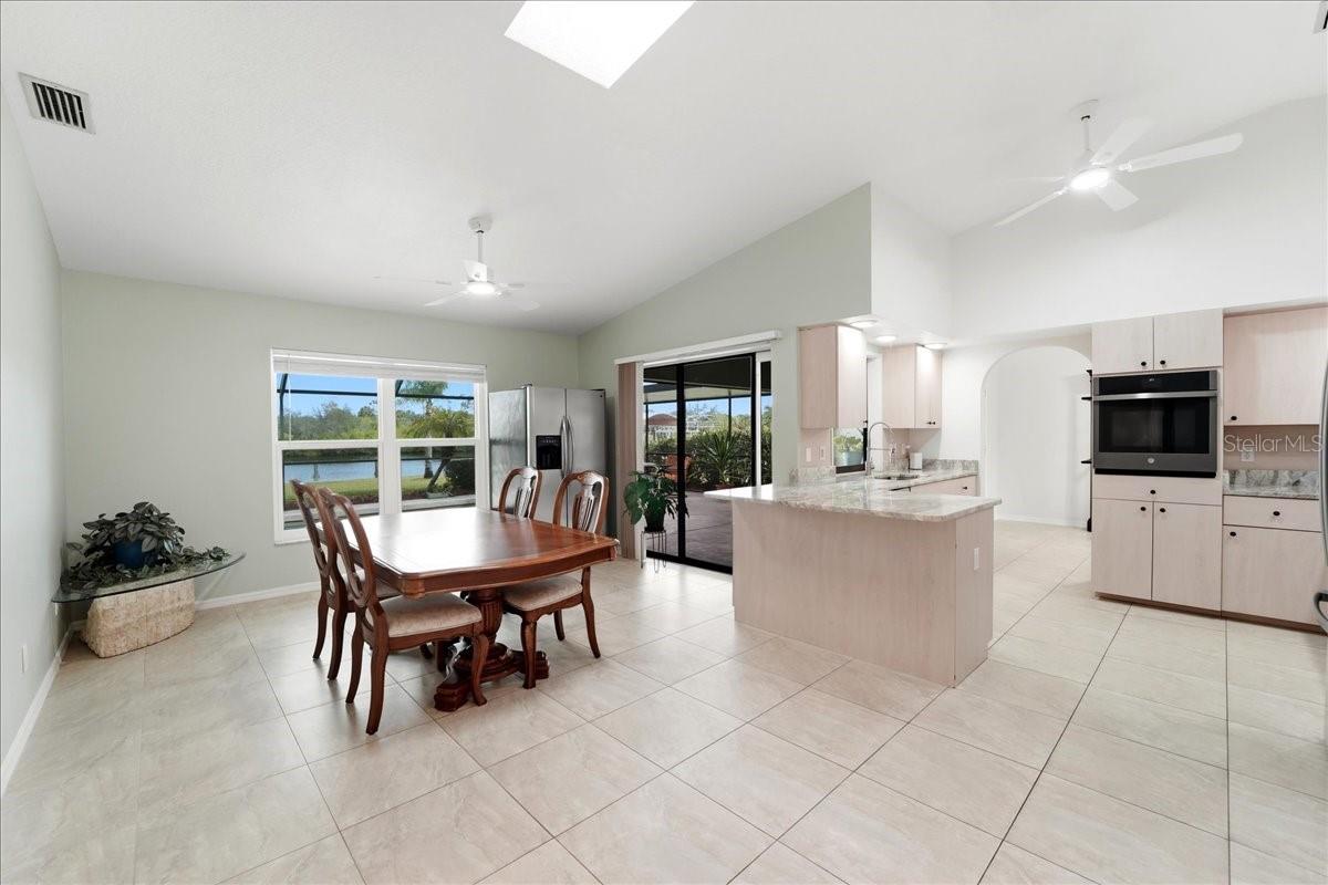 PORT CHARLOTTE SEC 044 - Residential