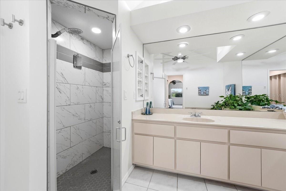 PORT CHARLOTTE SEC 044 - Residential