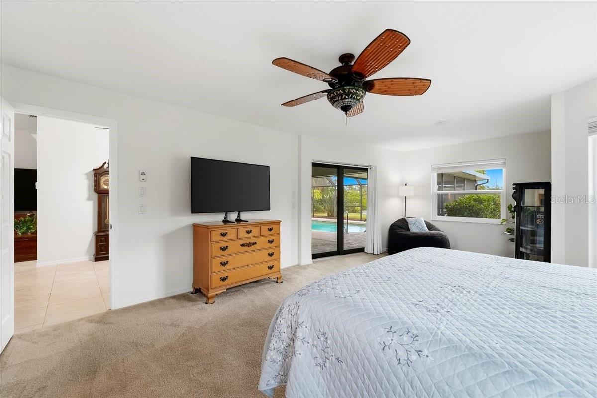 PORT CHARLOTTE SEC 044 - Residential