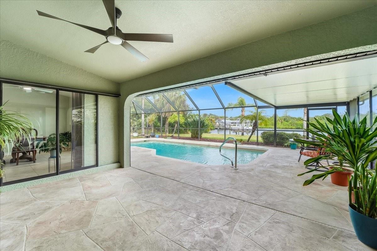 PORT CHARLOTTE SEC 044 - Residential