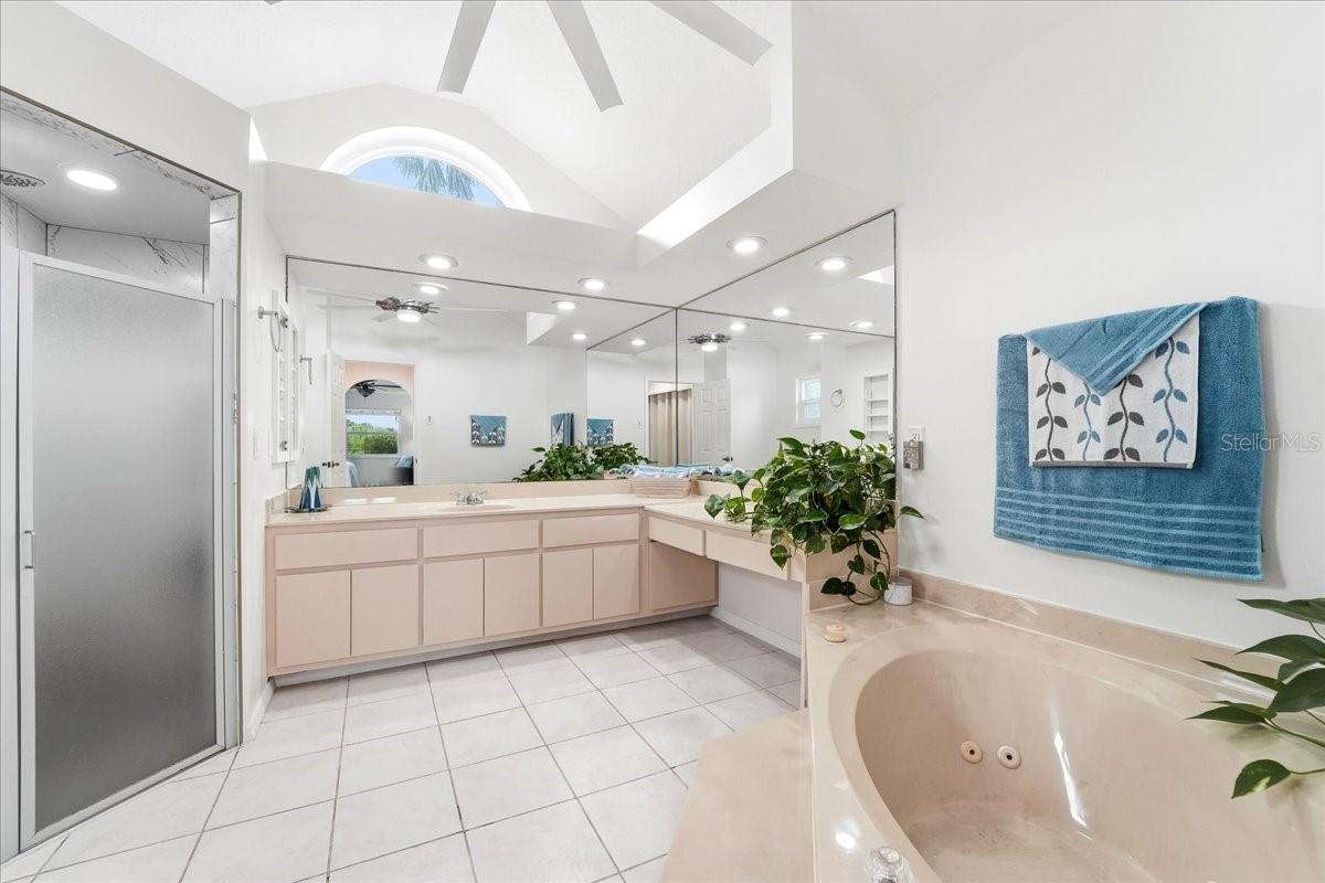 PORT CHARLOTTE SEC 044 - Residential