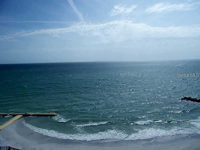 GULF SHORES 6TH ADD REP - Residential Lease