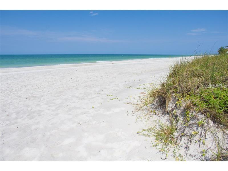 GULF SHORES 6TH ADD REP - Residential Lease