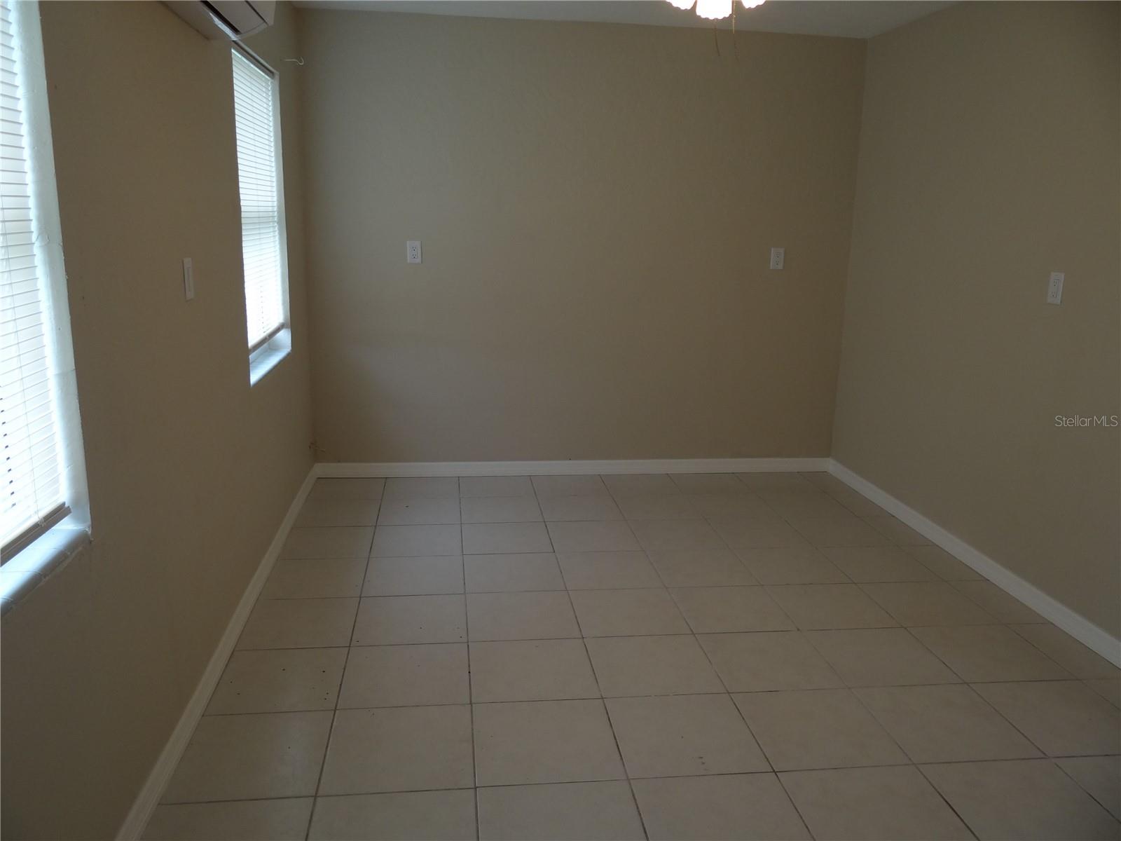 GULF SHORES 6TH ADD REP - Residential Lease