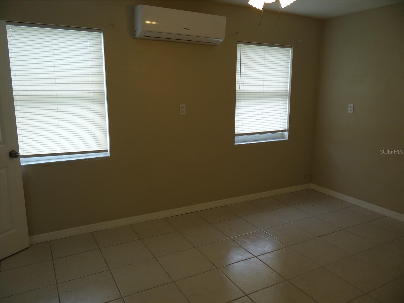 GULF SHORES 6TH ADD REP - Residential Lease