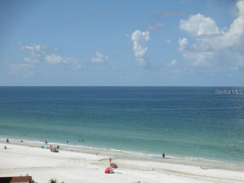 GULF SHORES 6TH ADD REP - Residential Lease