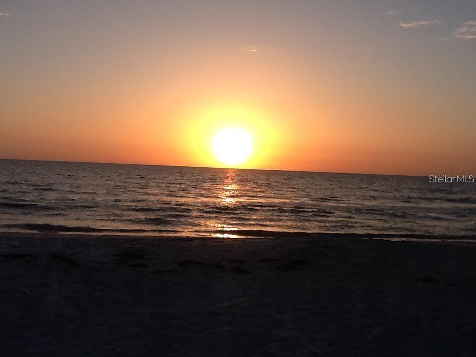 GULF SHORES 6TH ADD REP - Residential Lease