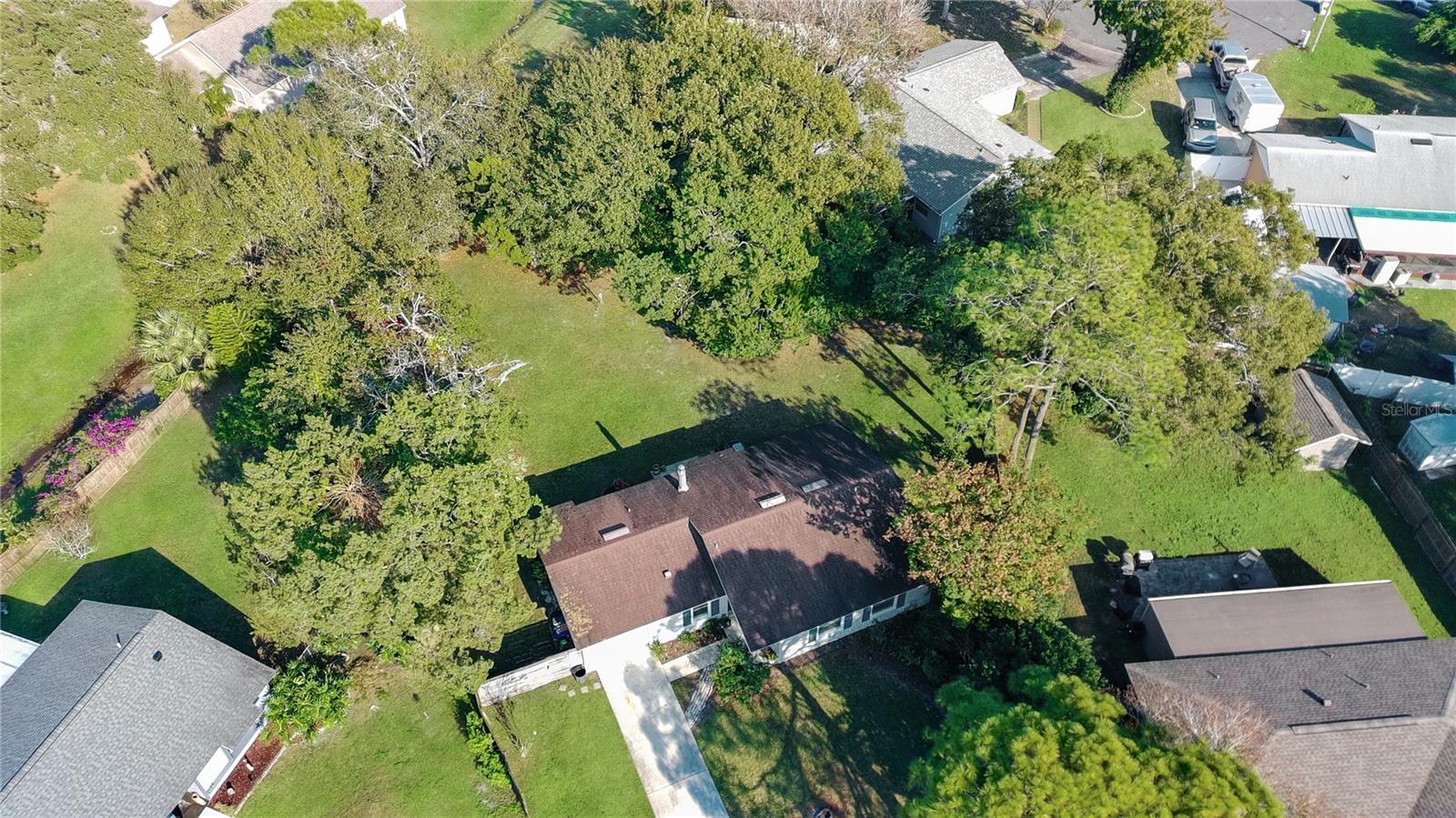 HIDDEN LAKE PH 3 UNIT 3 - Residential Lease