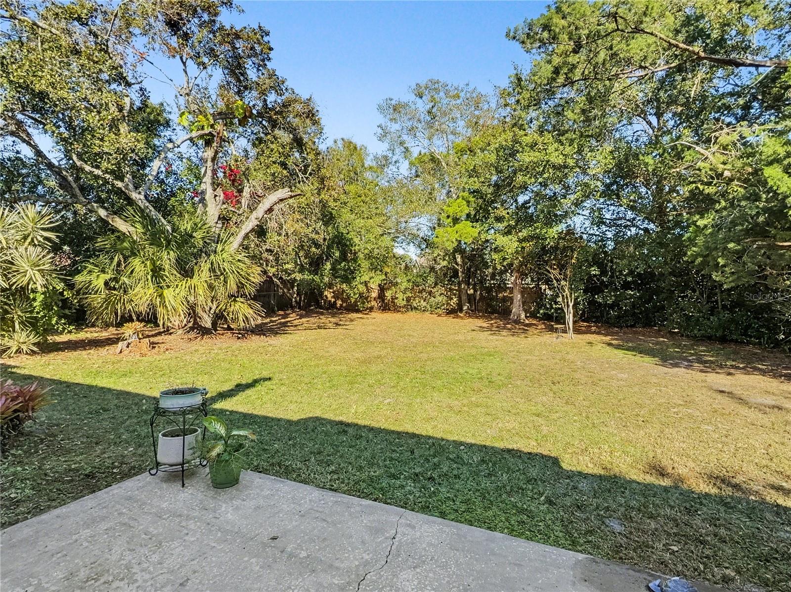 HIDDEN LAKE PH 3 UNIT 3 - Residential Lease