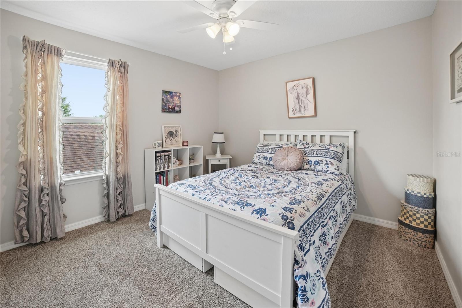 SUMMERLAKE PD PH 1B - Residential