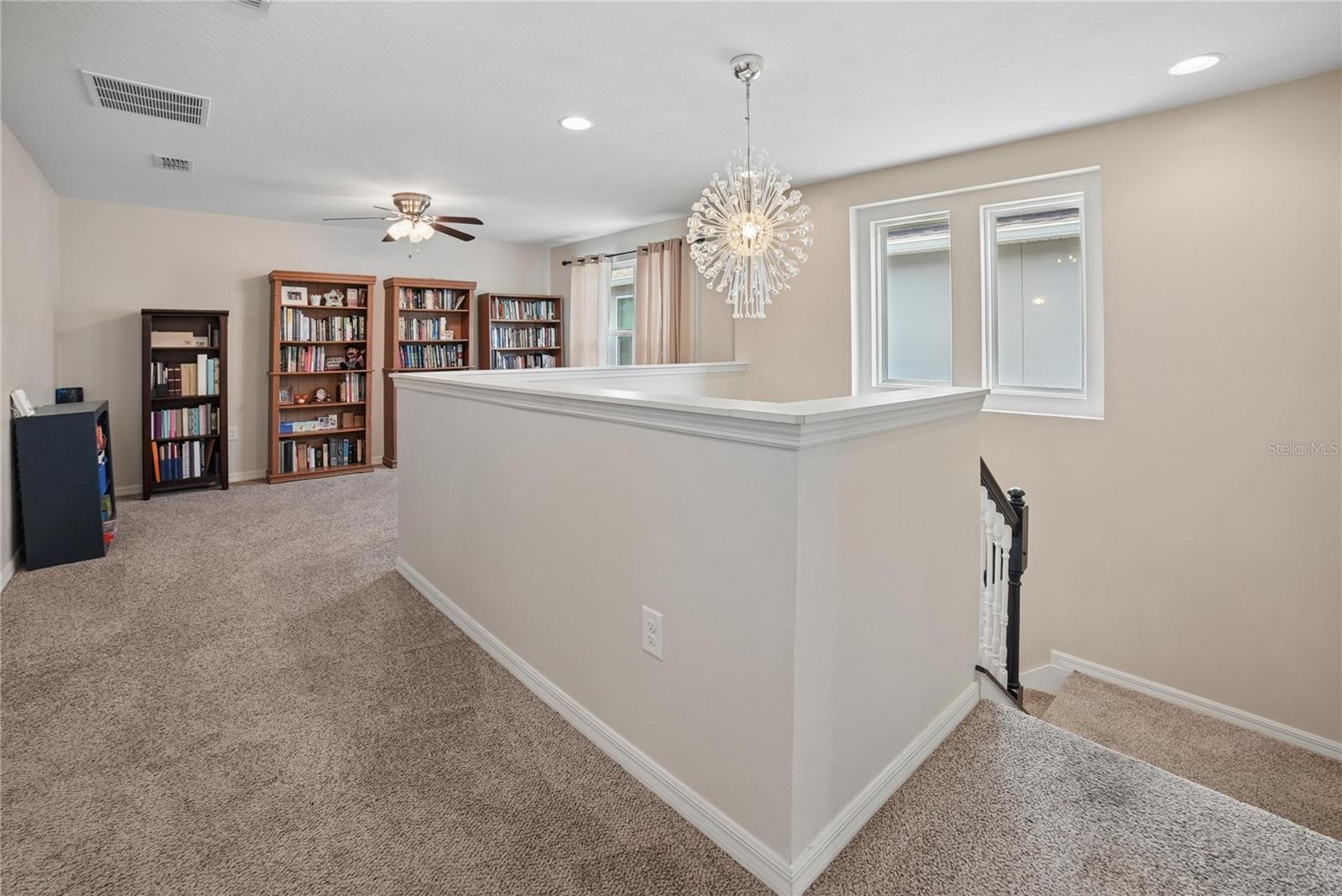 SUMMERLAKE PD PH 1B - Residential