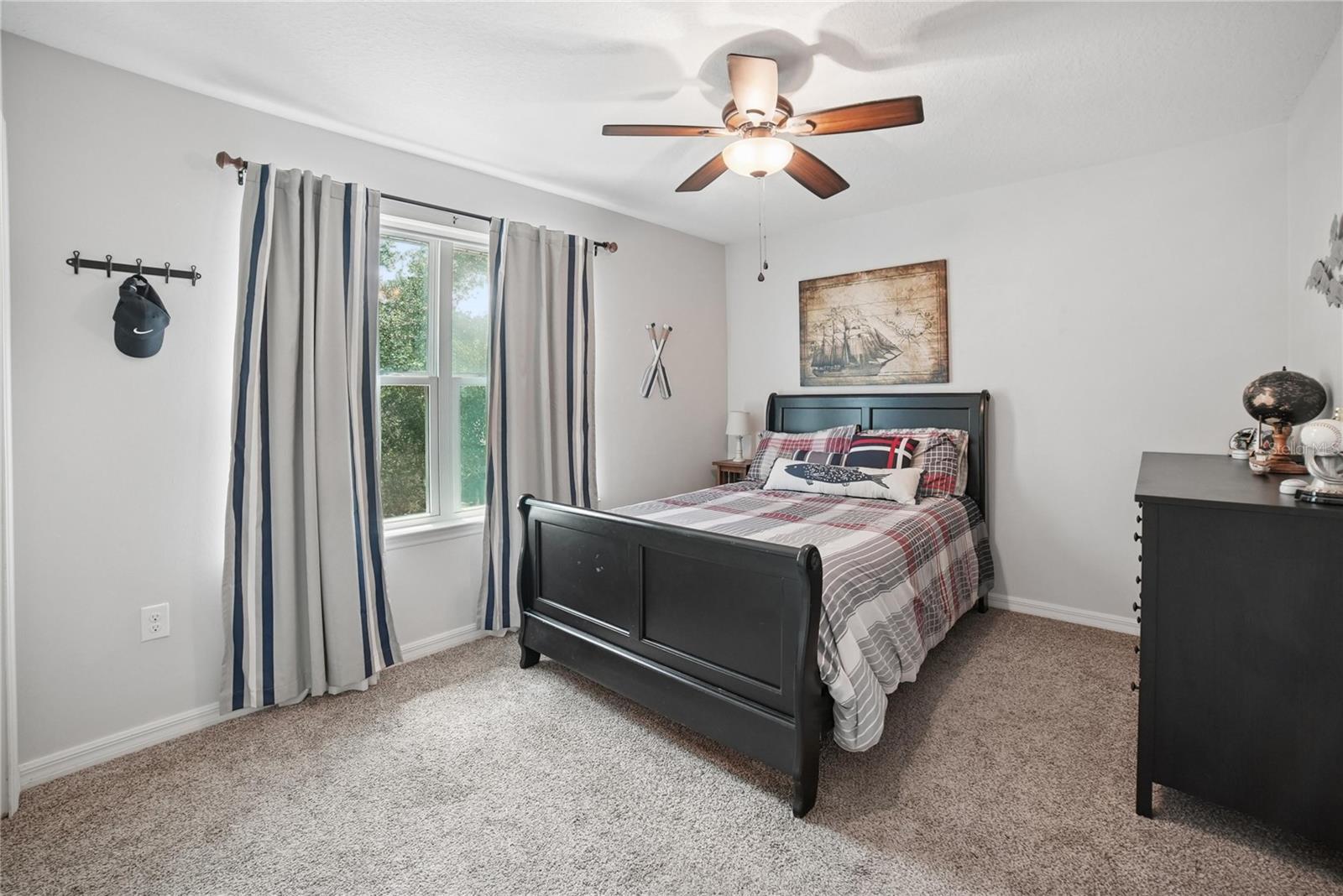SUMMERLAKE PD PH 1B - Residential