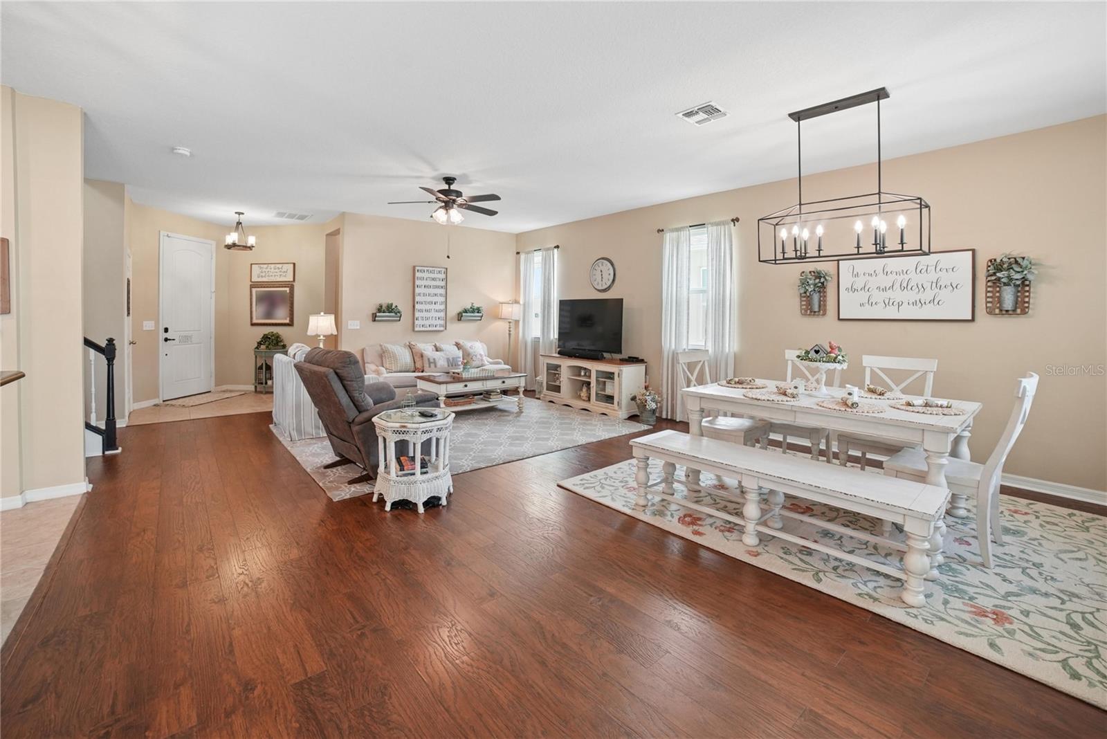 SUMMERLAKE PD PH 1B - Residential
