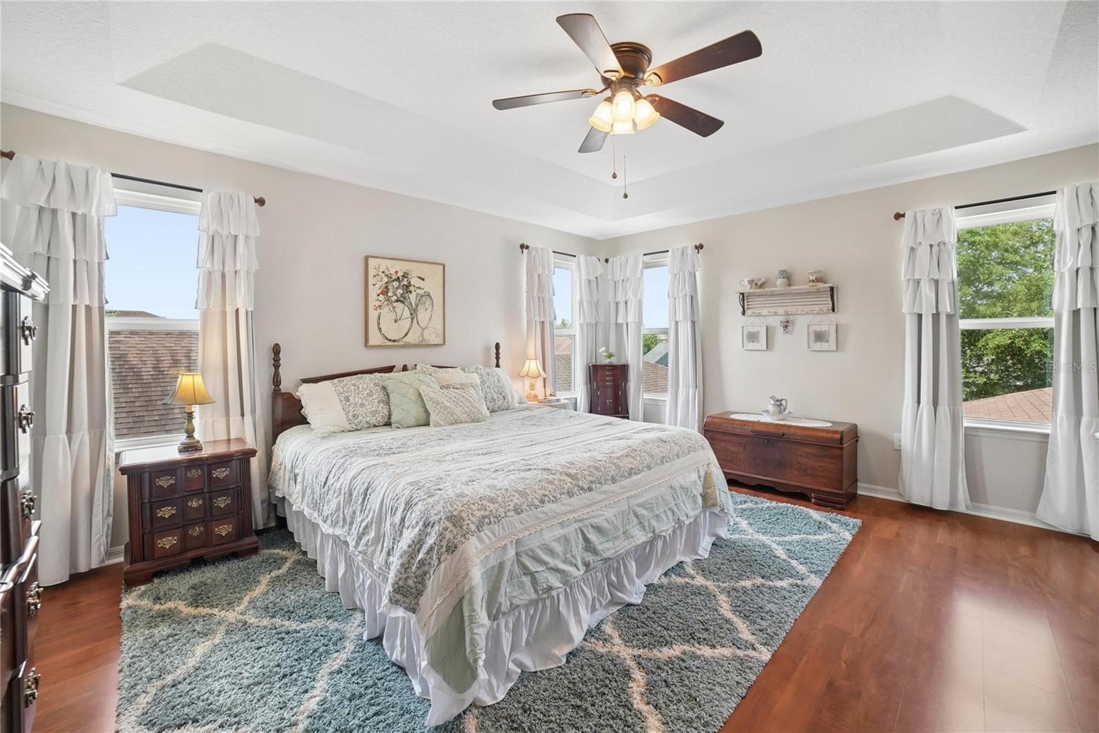SUMMERLAKE PD PH 1B - Residential