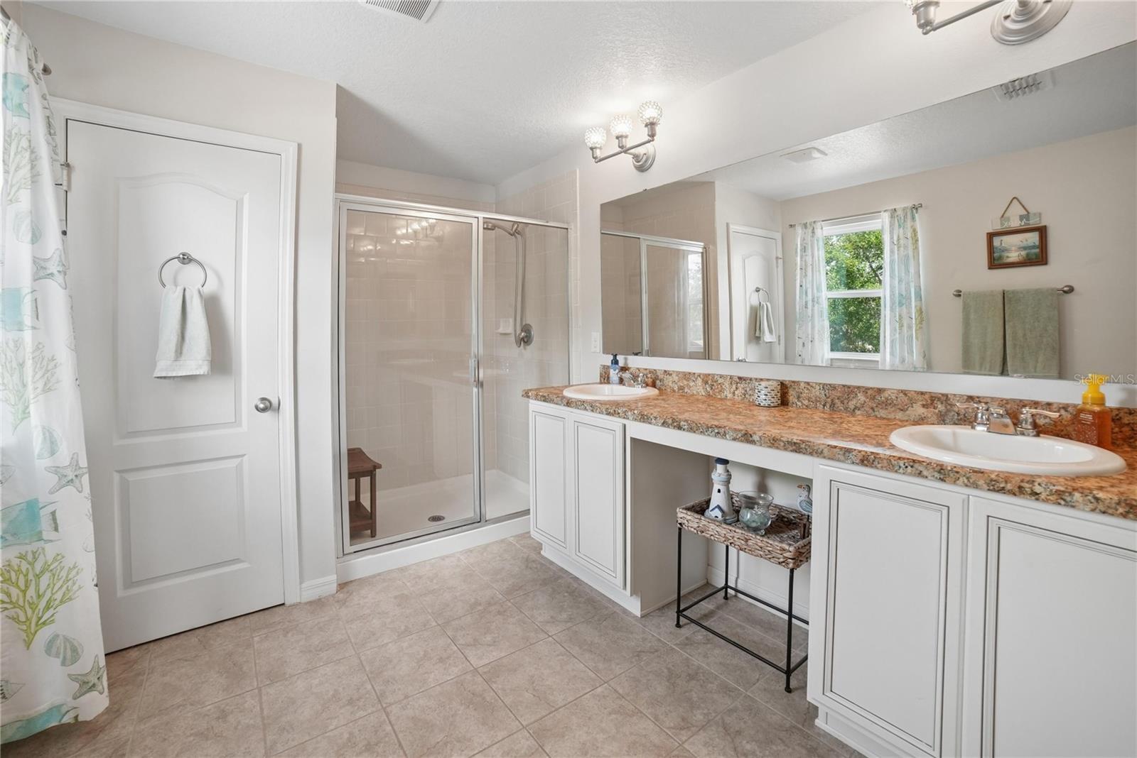 SUMMERLAKE PD PH 1B - Residential