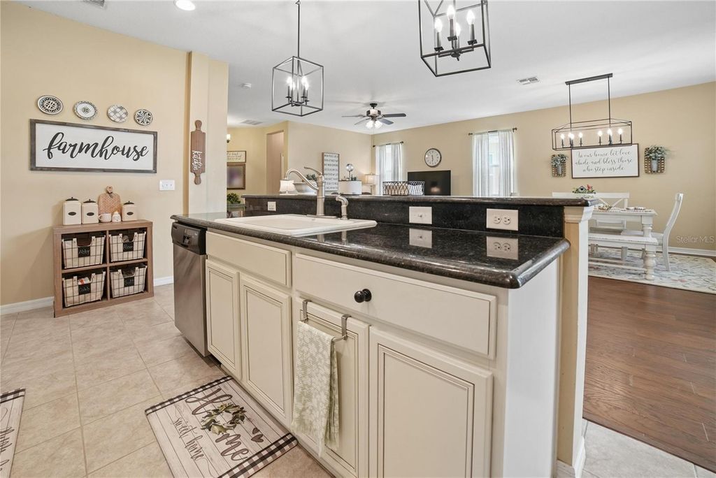 Photo of 8016 Atlantic Puffin Street, Winter Garden, FL 34787 (MLS # O6409666)