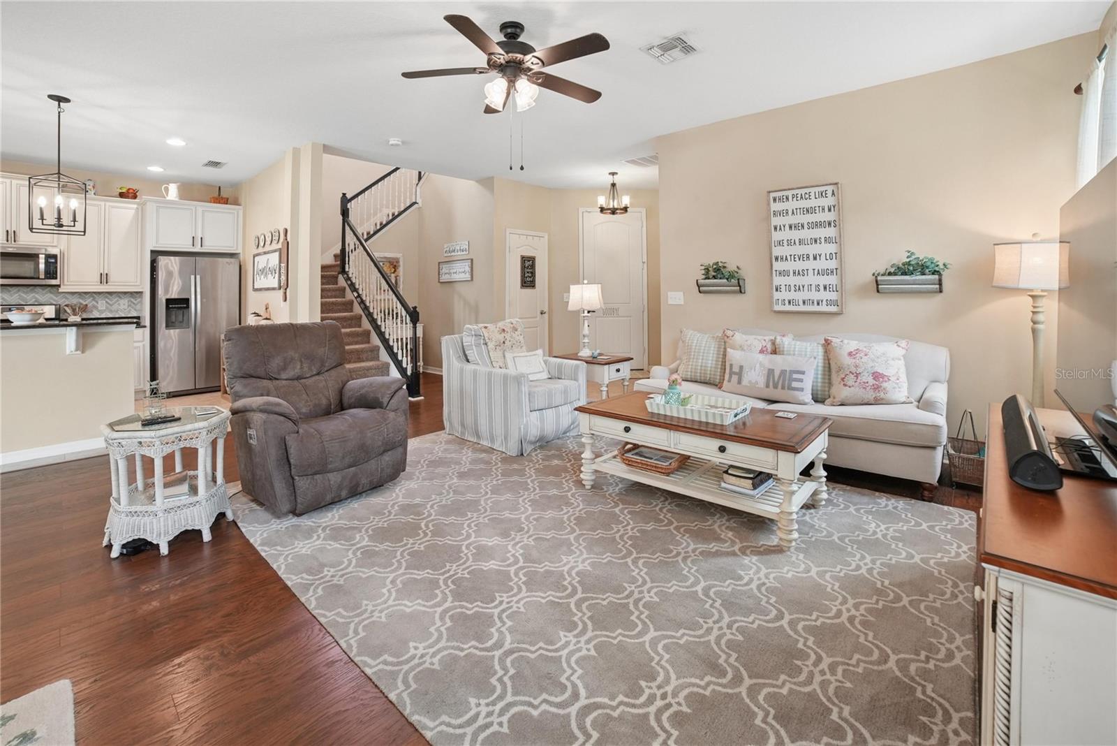 SUMMERLAKE PD PH 1B - Residential