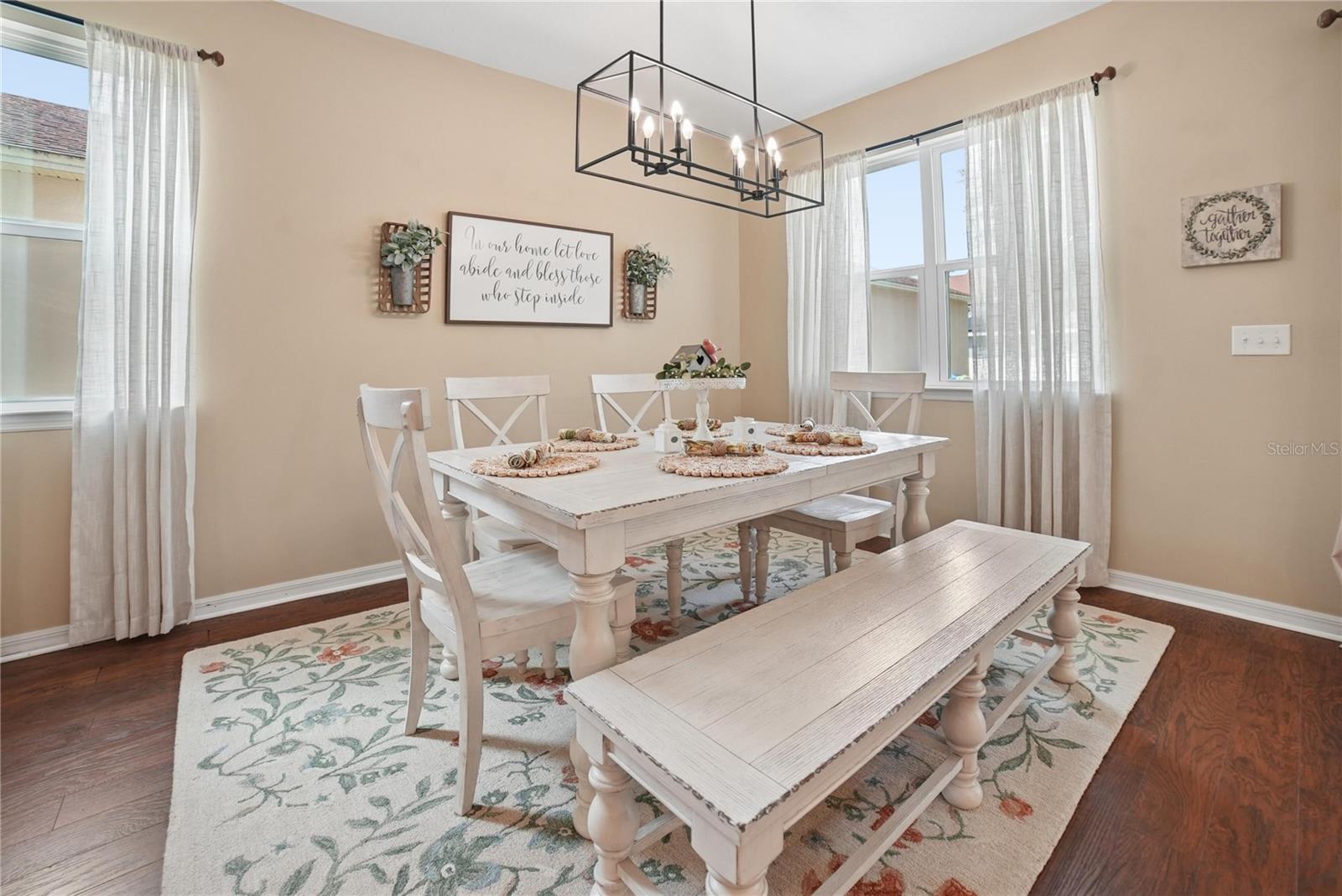 SUMMERLAKE PD PH 1B - Residential