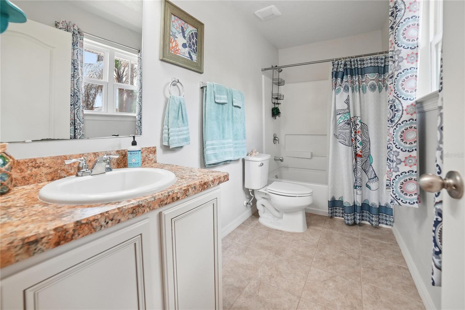 SUMMERLAKE PD PH 1B - Residential