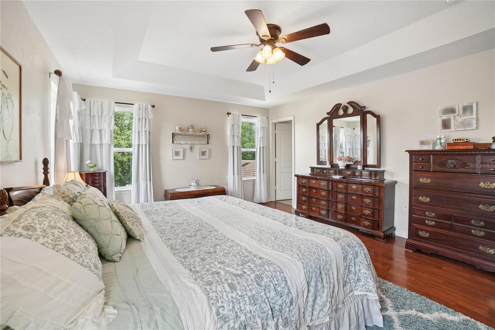SUMMERLAKE PD PH 1B - Residential