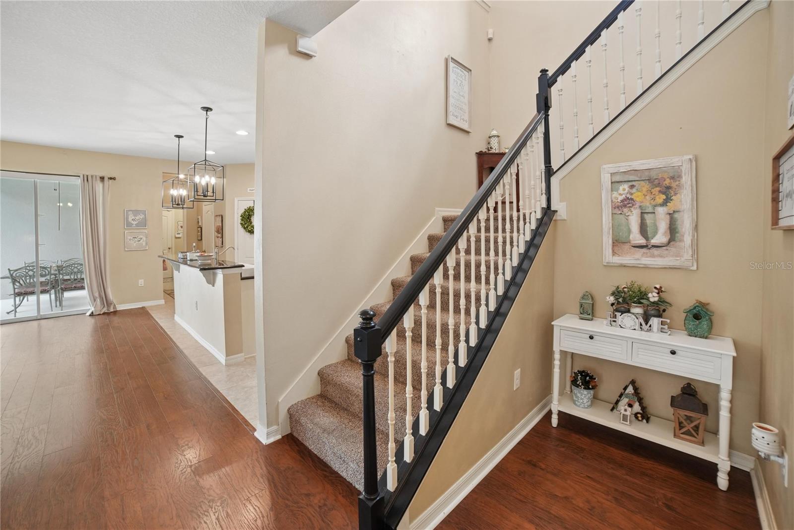 SUMMERLAKE PD PH 1B - Residential