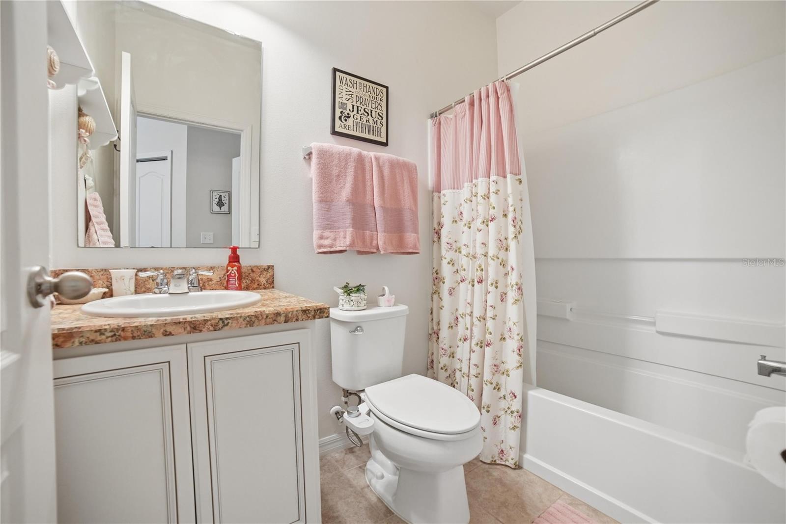 SUMMERLAKE PD PH 1B - Residential