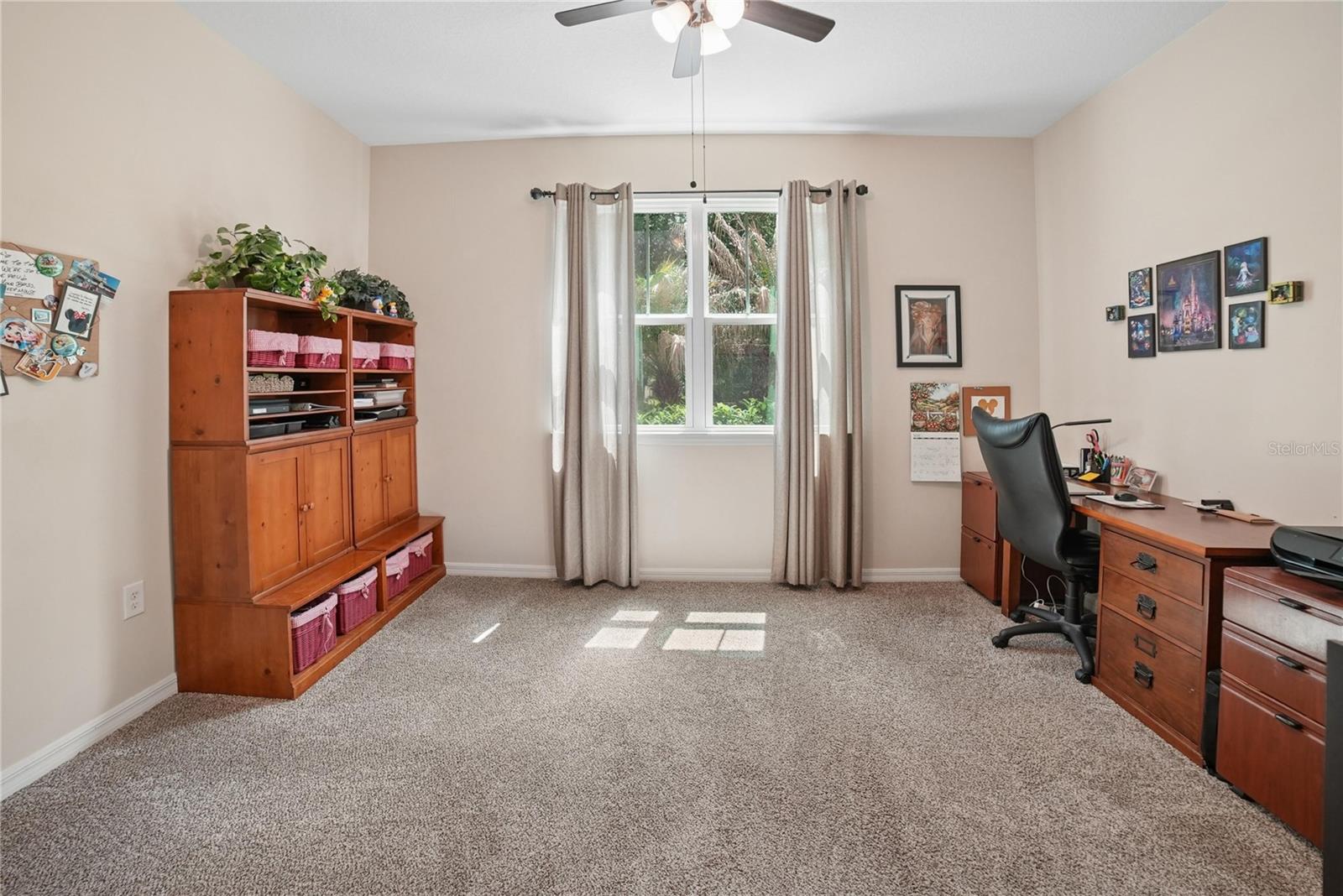 SUMMERLAKE PD PH 1B - Residential