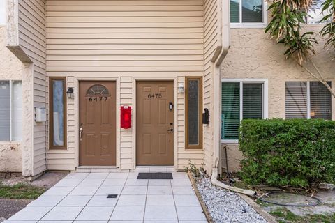 Photo of 6475 23rd Street N, St Petersburg, FL 33702 (MLS # TB8362659) Photo of 6475 23rd Street N, St Petersburg, FL 33702 (MLS # TB8362659)