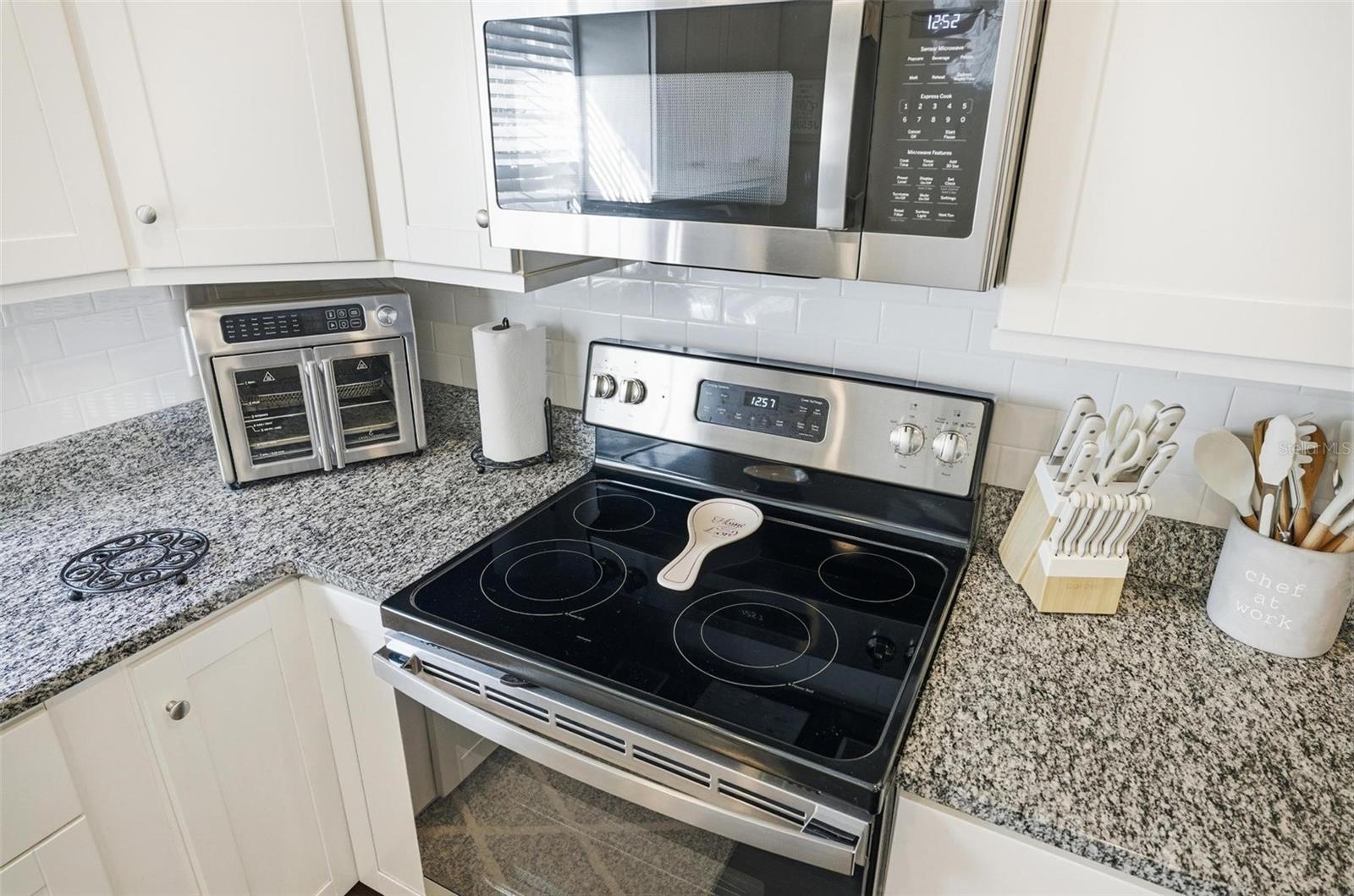 PALM COAST/FLORIDA PARK SEC 06 - Residential