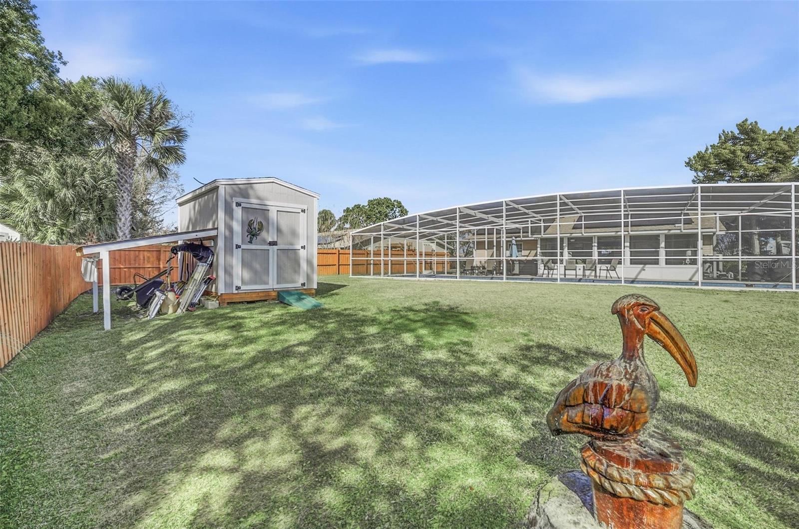 PALM COAST/FLORIDA PARK SEC 06 - Residential