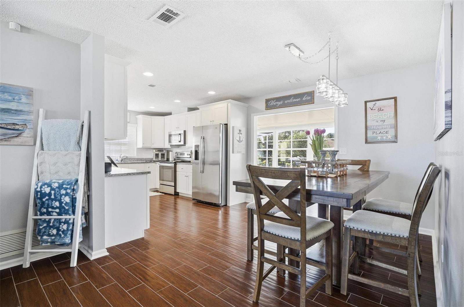 PALM COAST/FLORIDA PARK SEC 06 - Residential