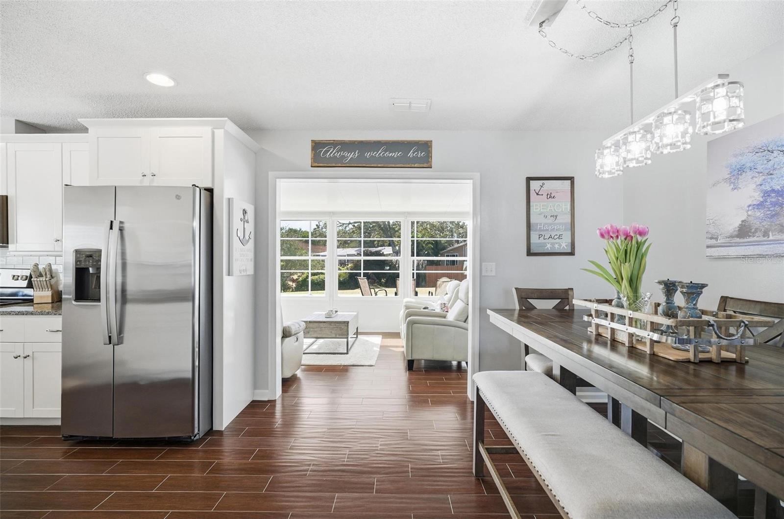 PALM COAST/FLORIDA PARK SEC 06 - Residential