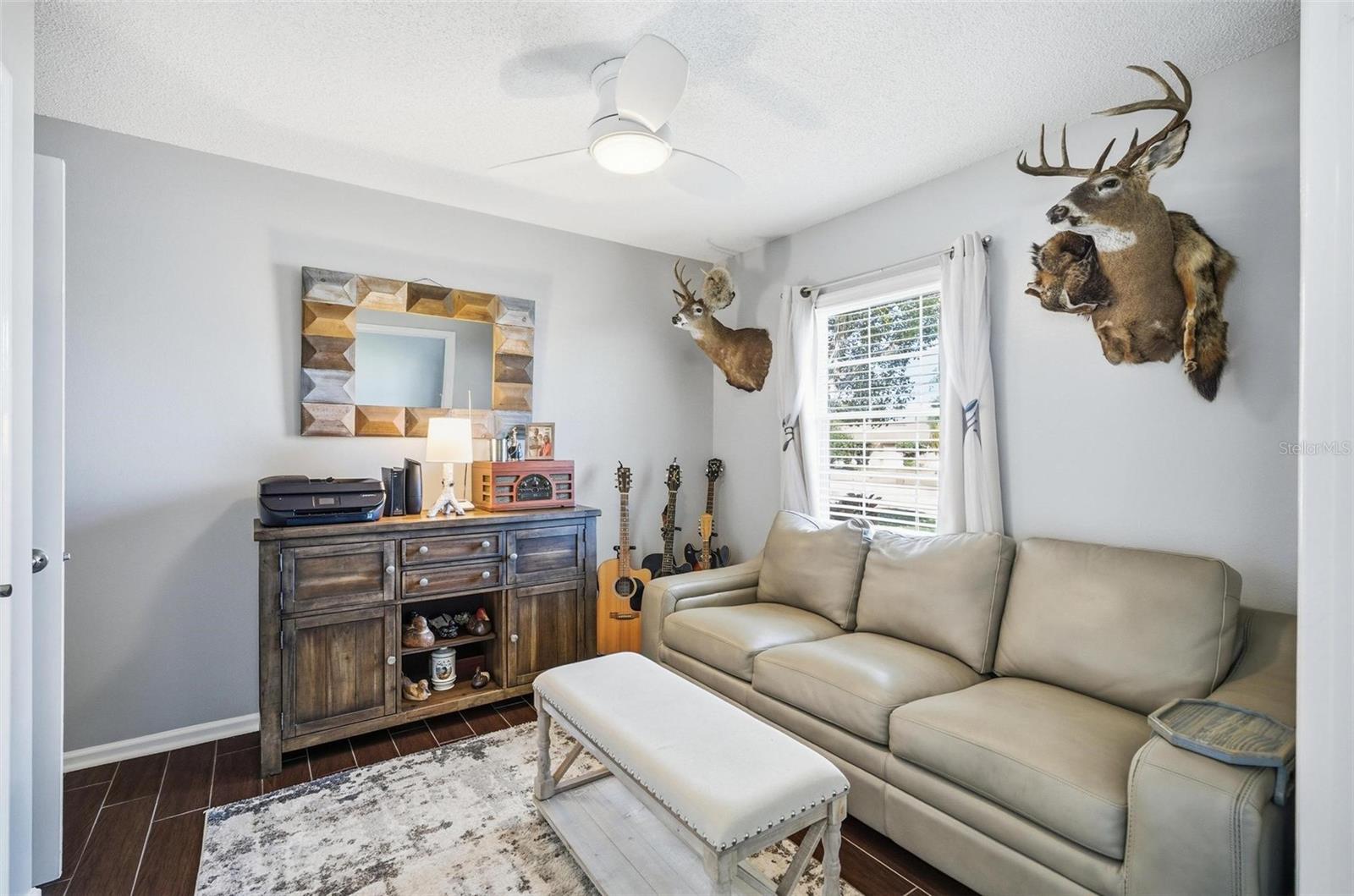 PALM COAST/FLORIDA PARK SEC 06 - Residential