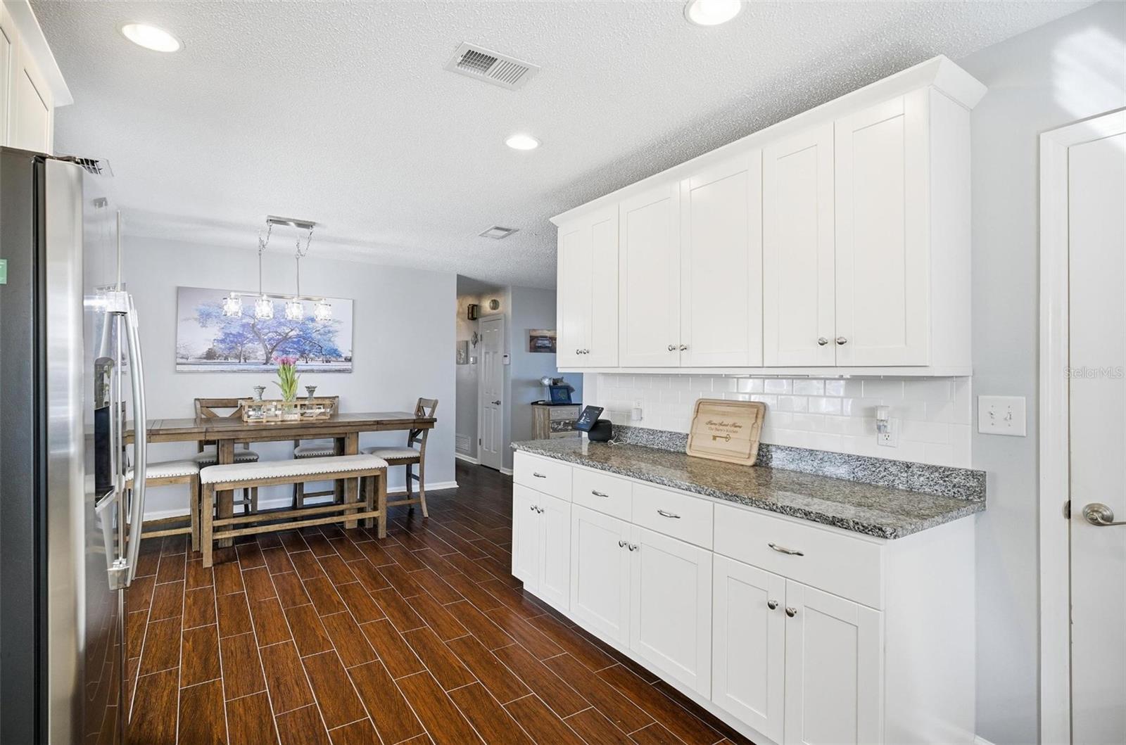 PALM COAST/FLORIDA PARK SEC 06 - Residential