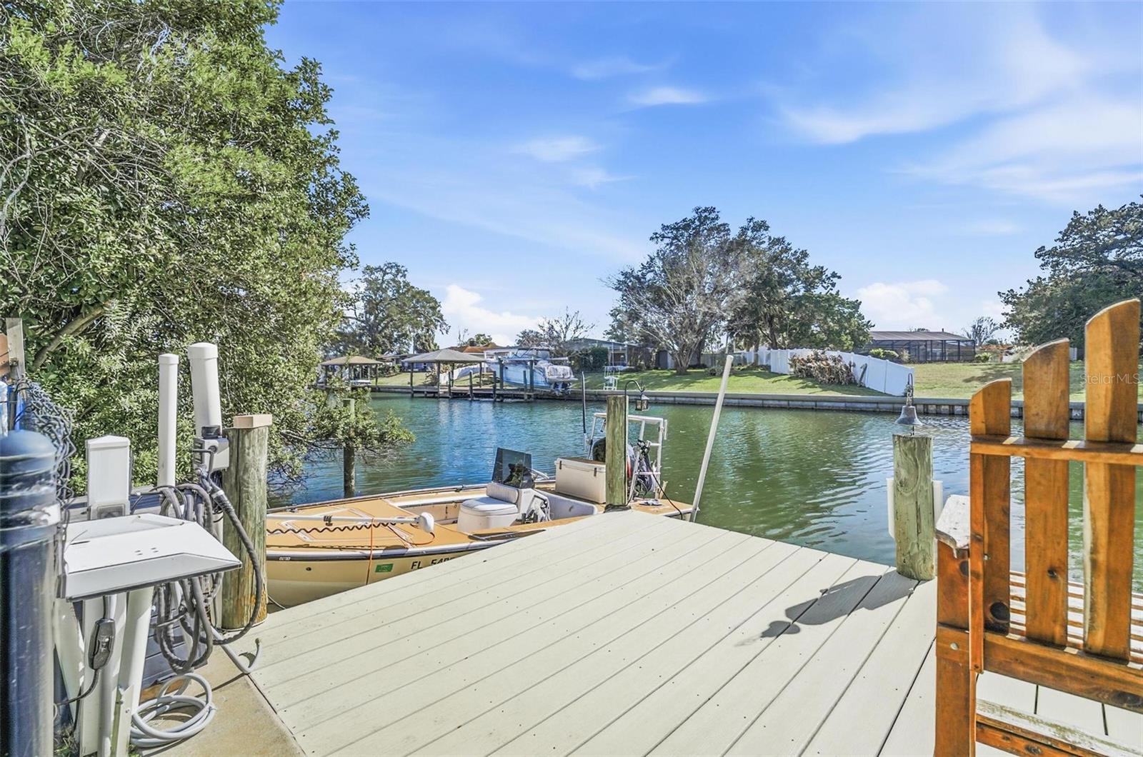 PALM COAST/FLORIDA PARK SEC 06 - Residential