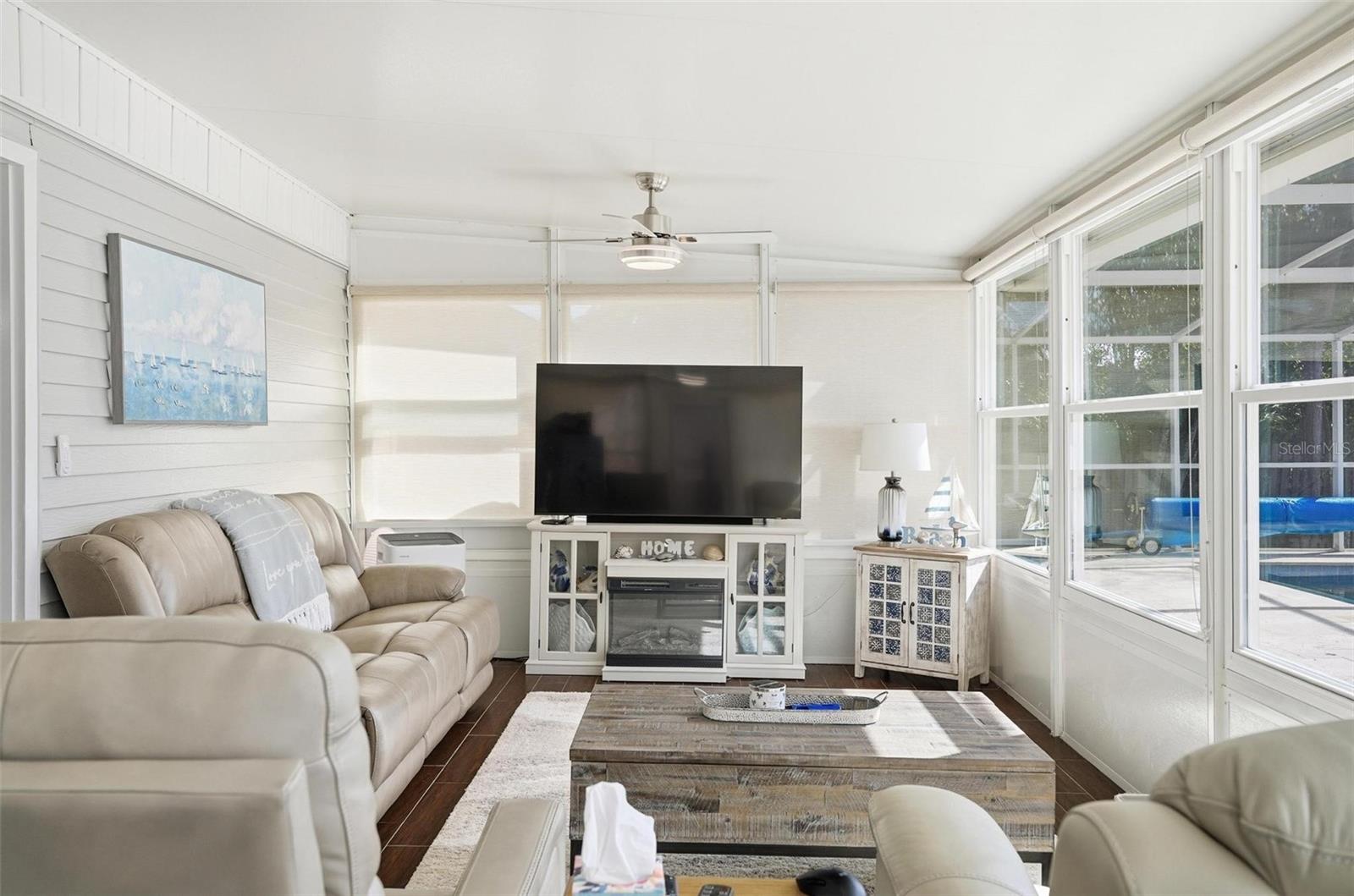 PALM COAST/FLORIDA PARK SEC 06 - Residential