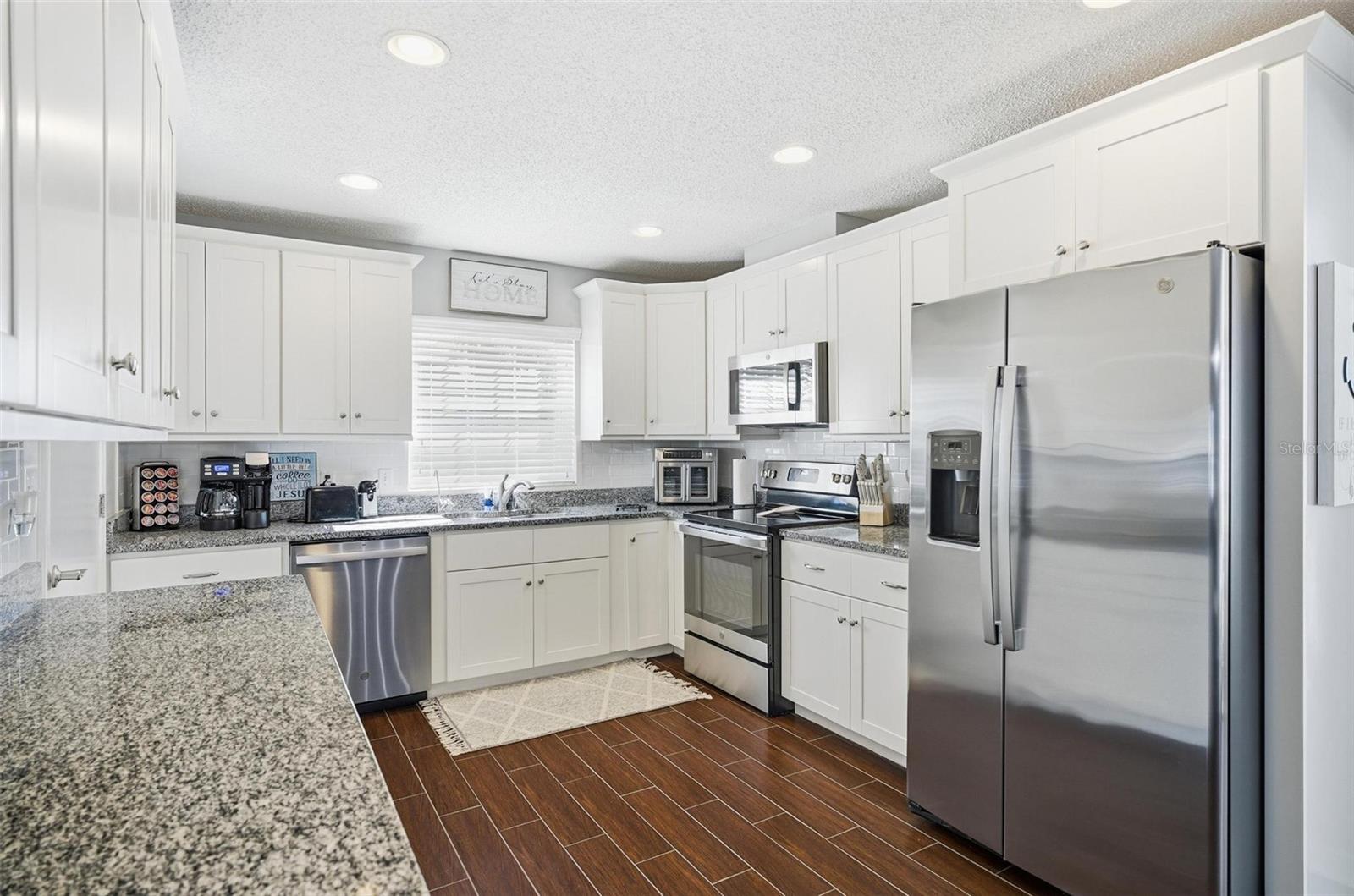 PALM COAST/FLORIDA PARK SEC 06 - Residential