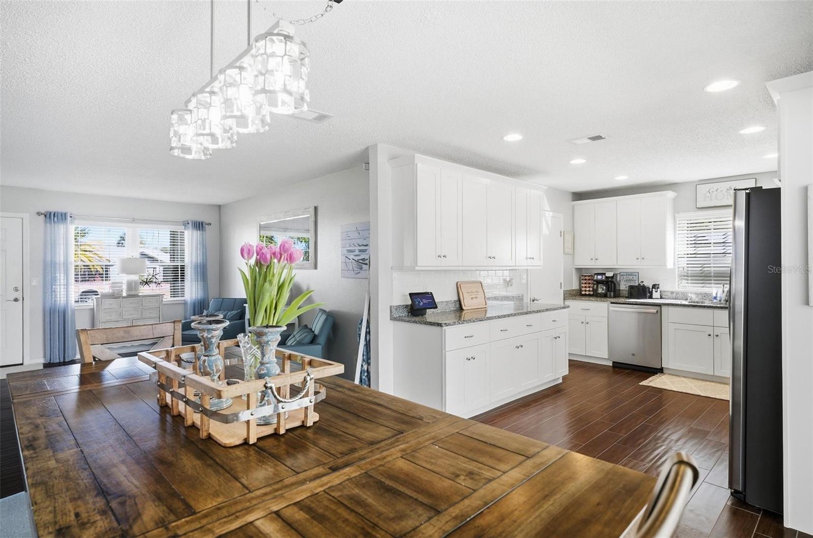 PALM COAST/FLORIDA PARK SEC 06 - Residential