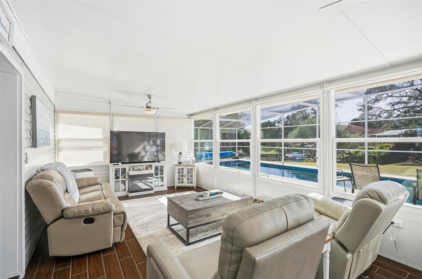 PALM COAST/FLORIDA PARK SEC 06 - Residential