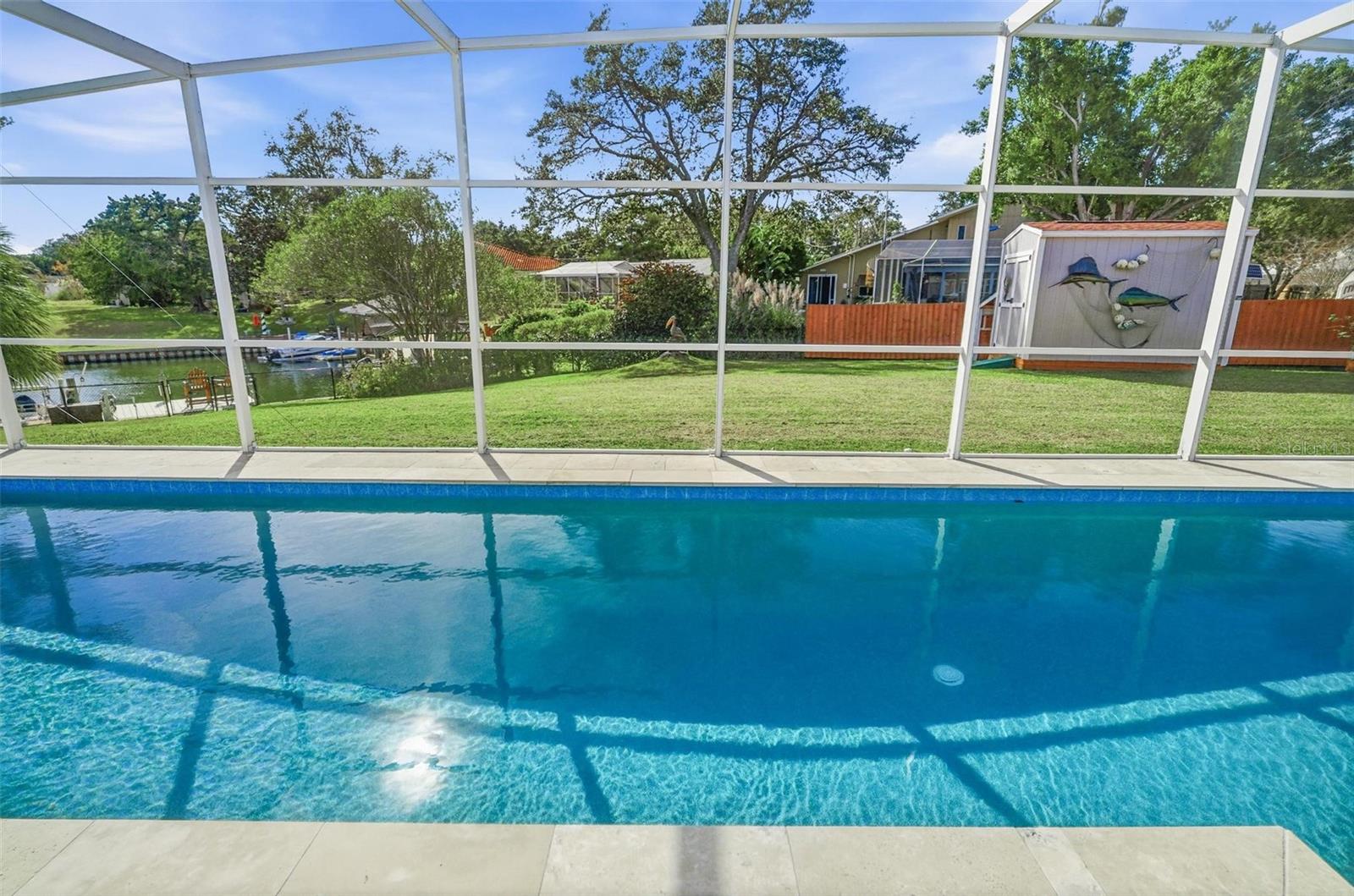 PALM COAST/FLORIDA PARK SEC 06 - Residential