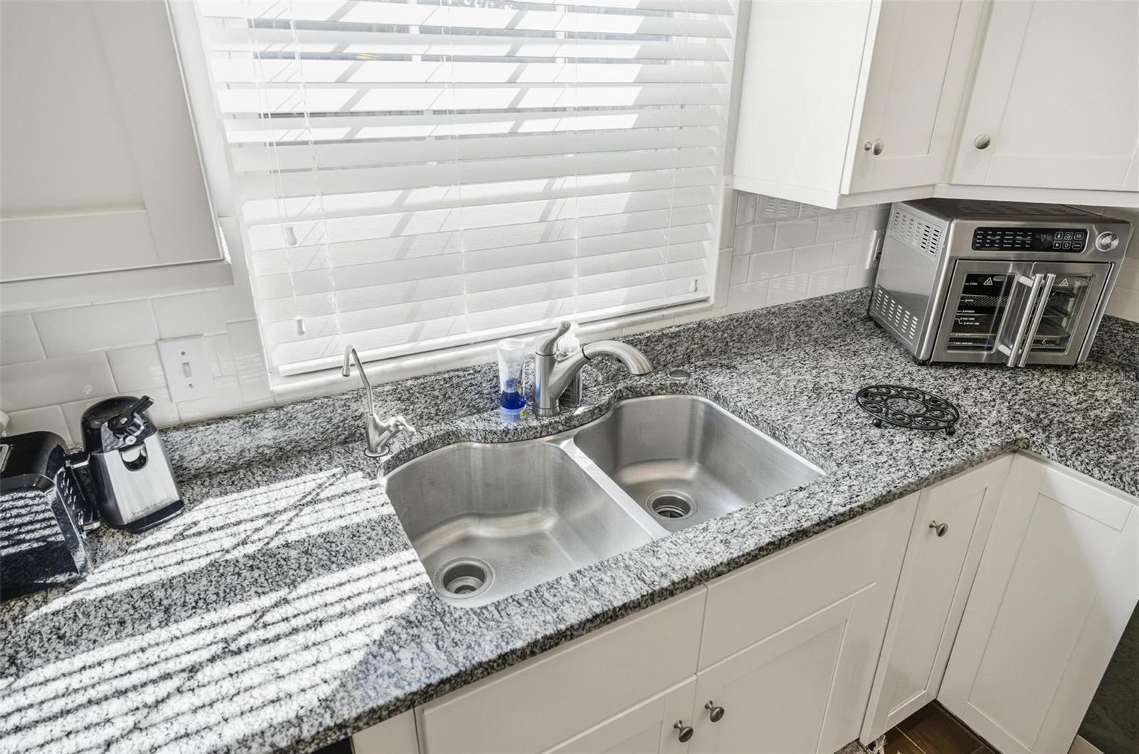 PALM COAST/FLORIDA PARK SEC 06 - Residential