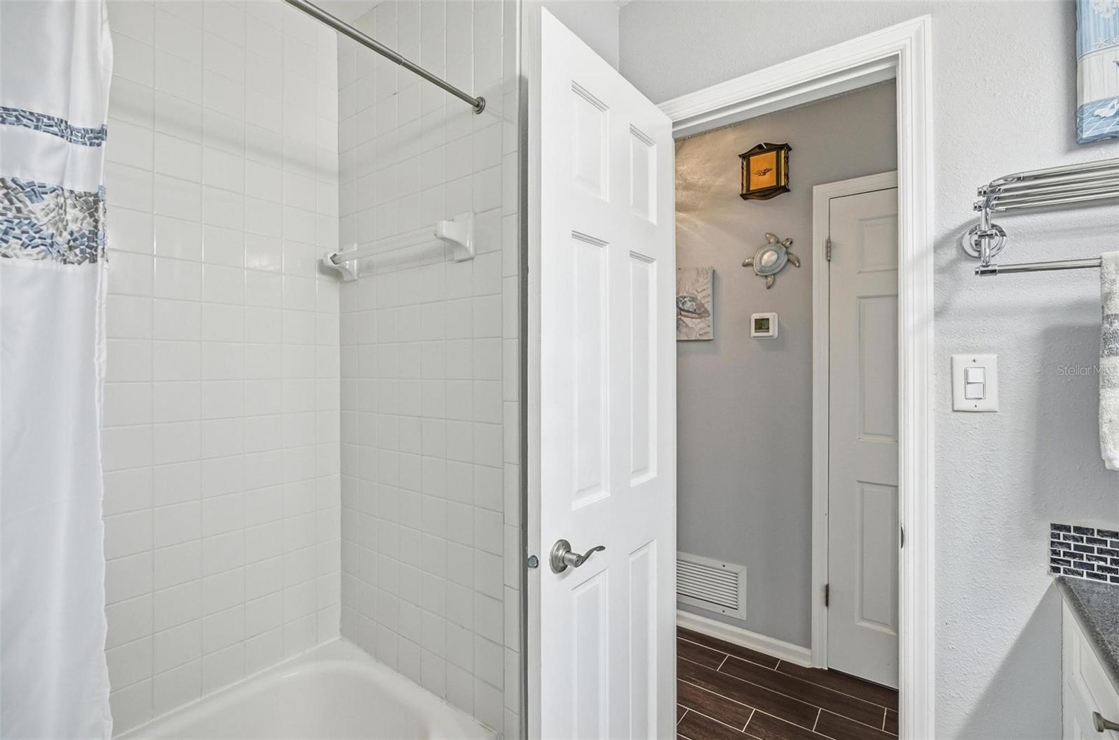 PALM COAST/FLORIDA PARK SEC 06 - Residential