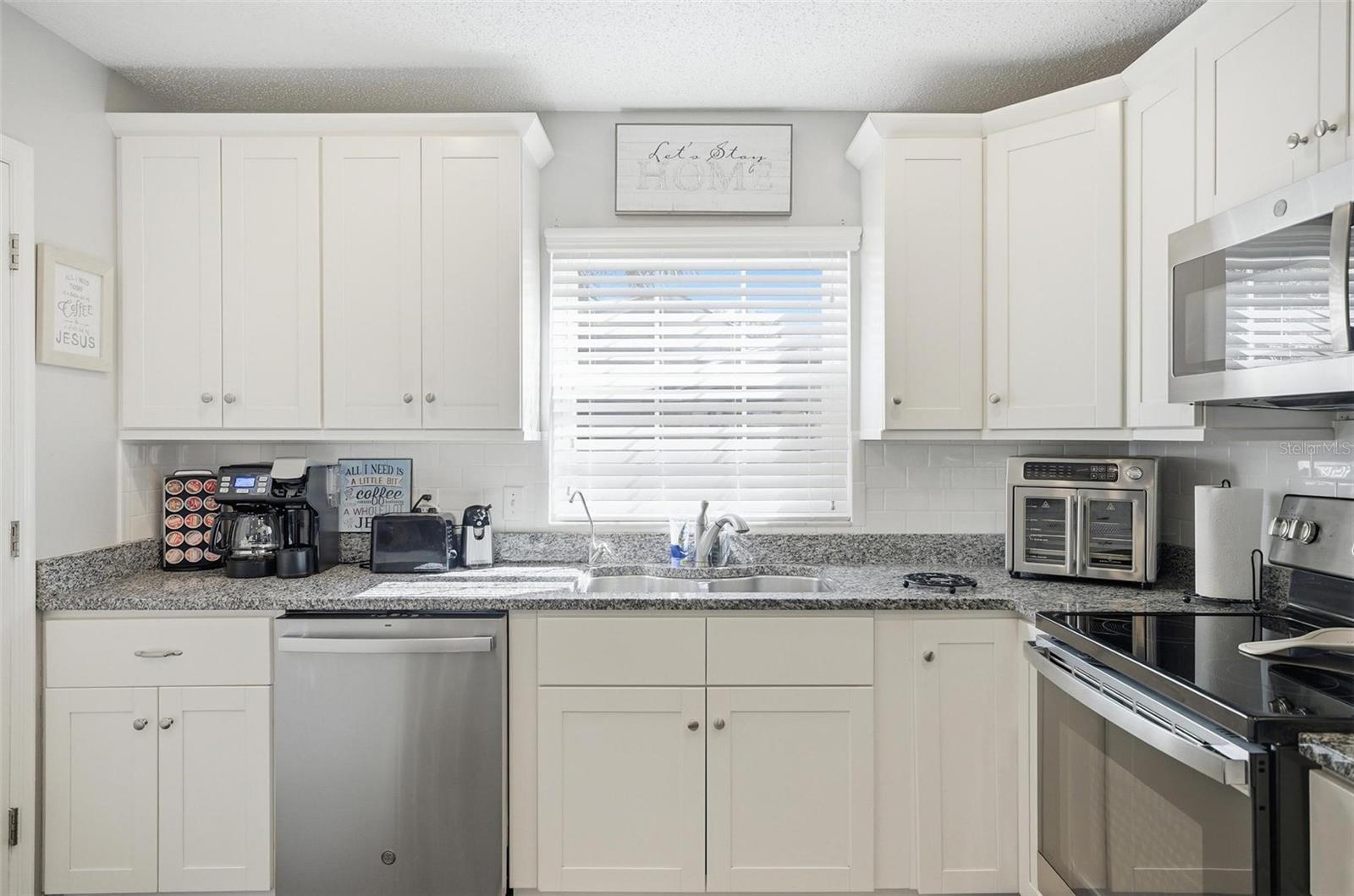 PALM COAST/FLORIDA PARK SEC 06 - Residential